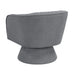 1027PT-1 Swivel Chair image