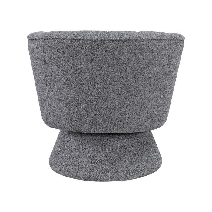 1027PT-1 Swivel Chair image