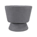 1027PT-1 Swivel Chair image