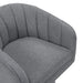 1027PT-1 Swivel Chair image