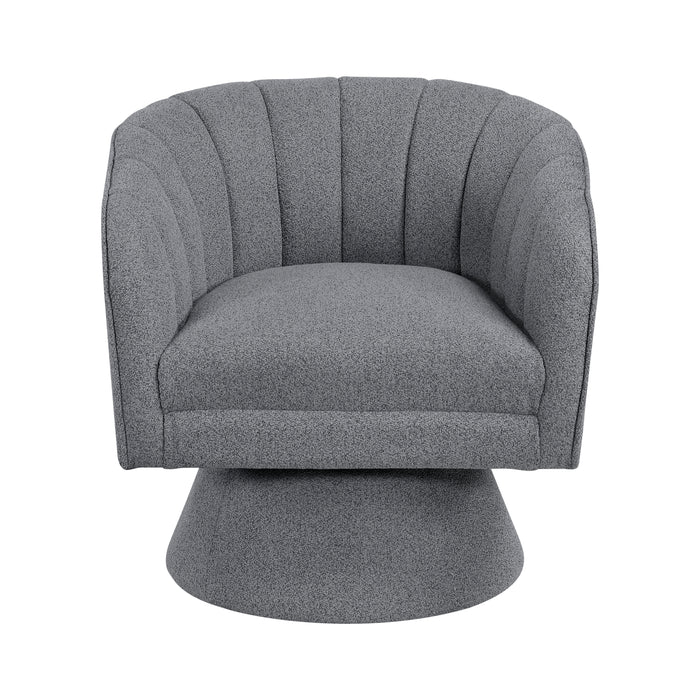1027PT-1 Swivel Chair image
