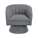 1027PT-1 Swivel Chair image