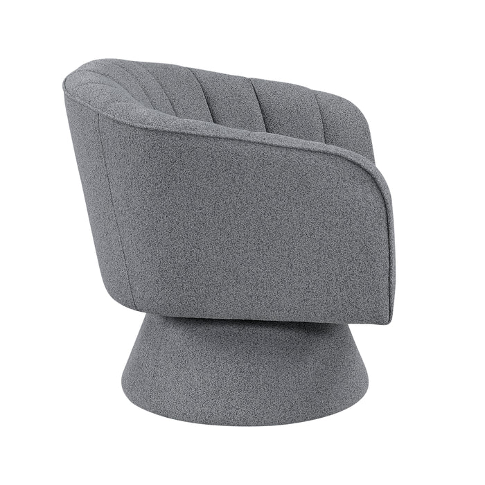 1027PT-1 Swivel Chair image