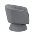 1027PT-1 Swivel Chair image