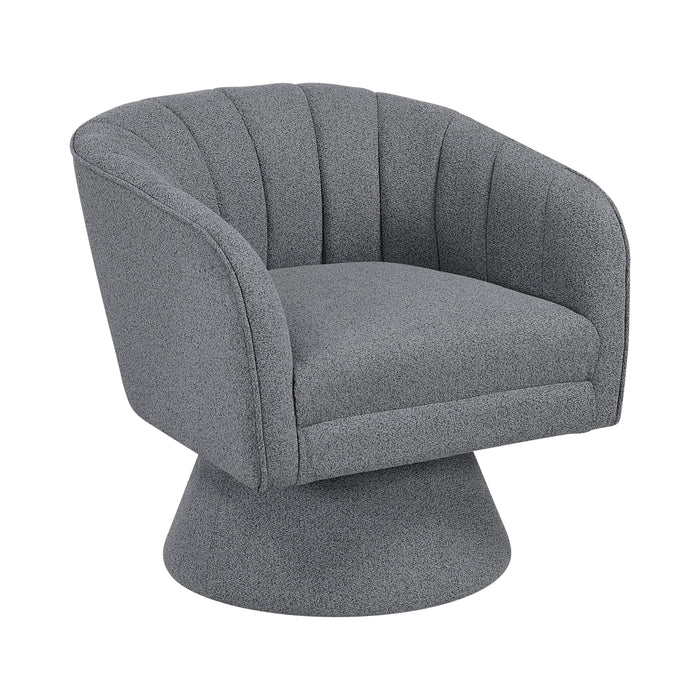 1027PT-1 Swivel Chair image