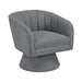 1027PT-1 Swivel Chair image
