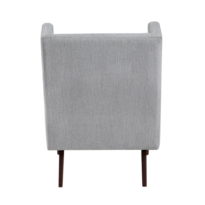 1028GY-1 Accent Chair image