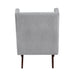 1028GY-1 Accent Chair image