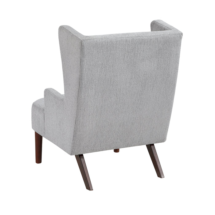 1028GY-1 Accent Chair image