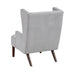 1028GY-1 Accent Chair image