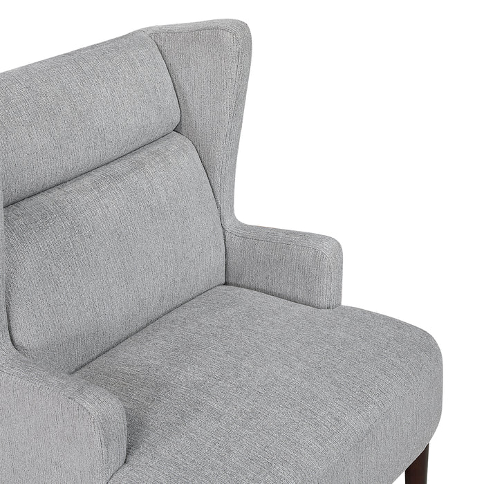 1028GY-1 Accent Chair image