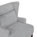 1028GY-1 Accent Chair image