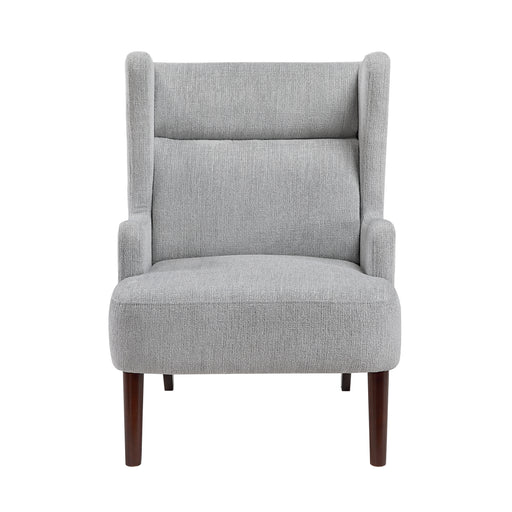 1028GY-1 Accent Chair image