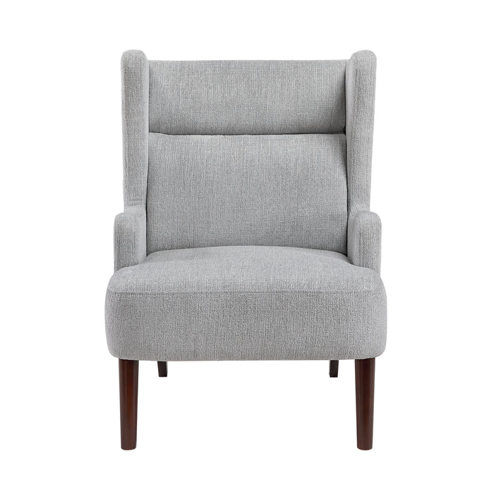 1028GY-1 Accent Chair image