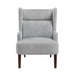 1028GY-1 Accent Chair image