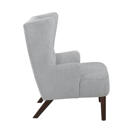 1028GY-1 Accent Chair image
