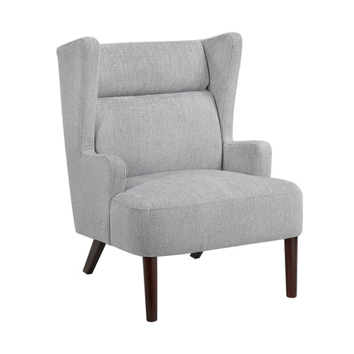 1028GY-1 Accent Chair image