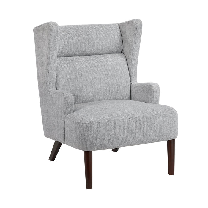 1028GY-1 Accent Chair image