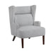 1028GY-1 Accent Chair image