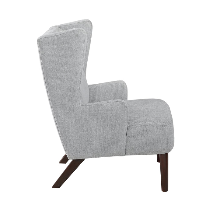 1028GY-1 Accent Chair image