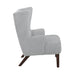 1028GY-1 Accent Chair image