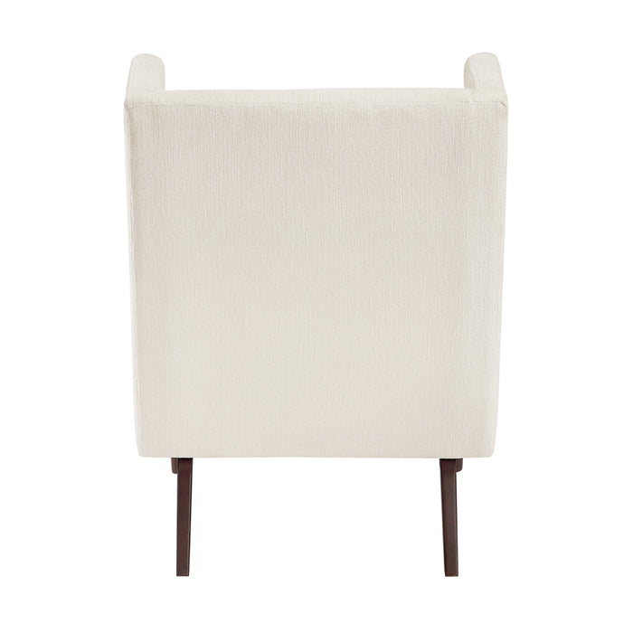 1028NBE-1 Accent Chair image