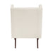 1028NBE-1 Accent Chair image