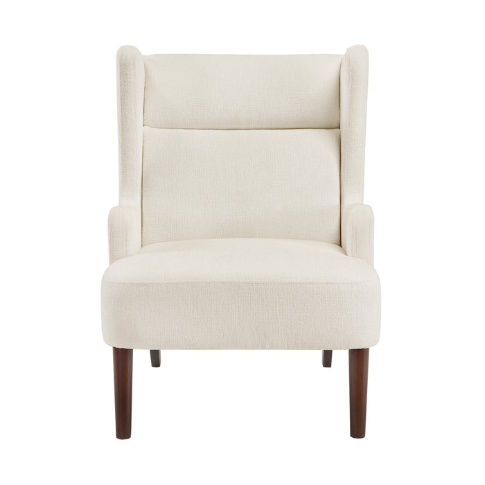 1028NBE-1 Accent Chair image