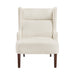 1028NBE-1 Accent Chair image