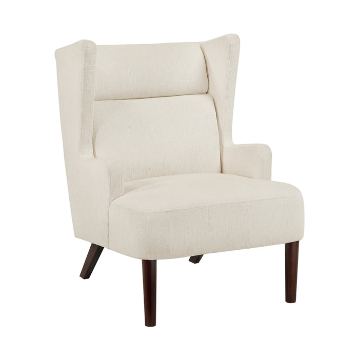 1028NBE-1 Accent Chair image
