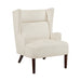 1028NBE-1 Accent Chair image