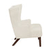 1028NBE-1 Accent Chair image