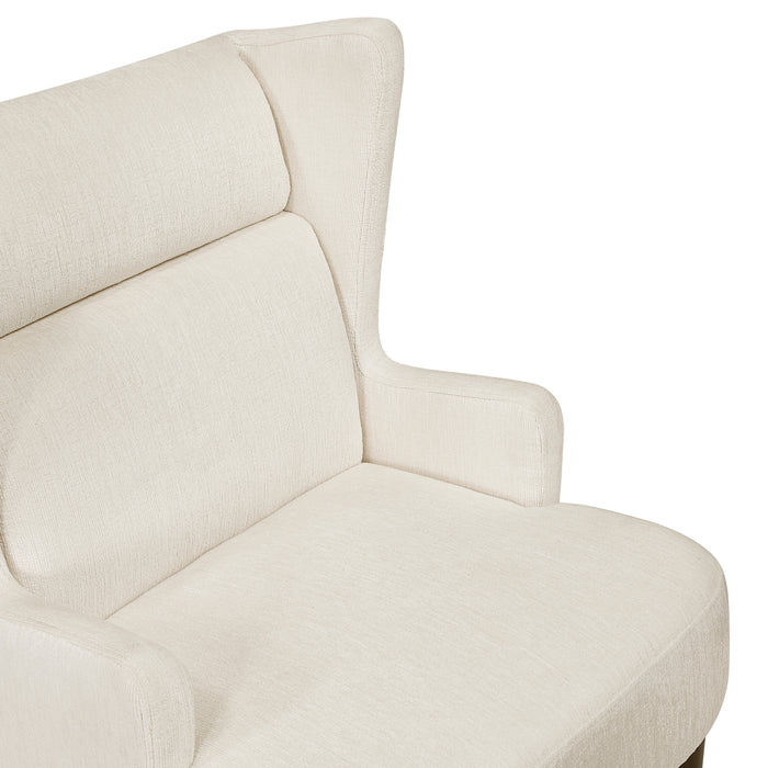 1028NBE-1 Accent Chair image