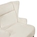 1028NBE-1 Accent Chair image