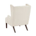 1028NBE-1 Accent Chair image