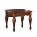 End Table - Image 2