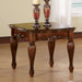Dreena End Table