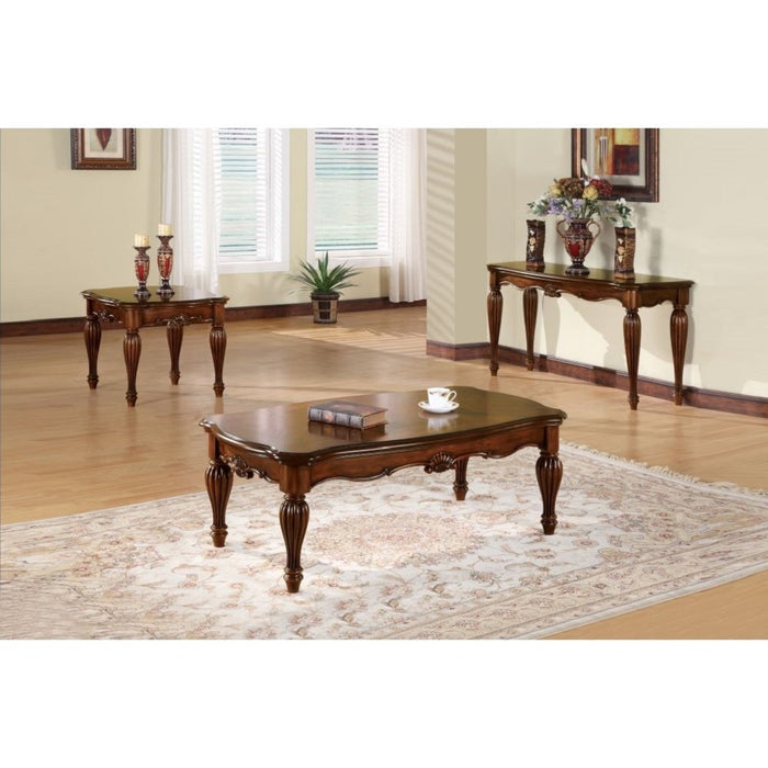 End Table - Image 3