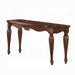 Dreena Sofa Table - FAMSA Furniture (TX)