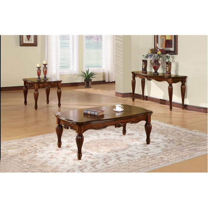 Sofa Table - Image 3