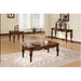 Sofa Table - Image 3