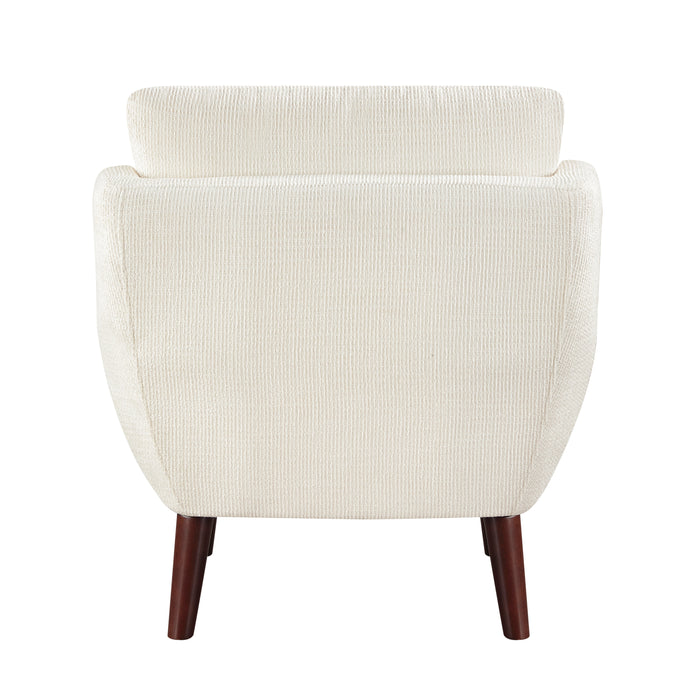 1029BE-1 Accent Chair image