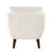 1029BE-1 Accent Chair image