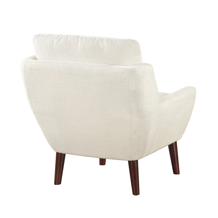 1029BE-1 Accent Chair image