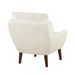 1029BE-1 Accent Chair image