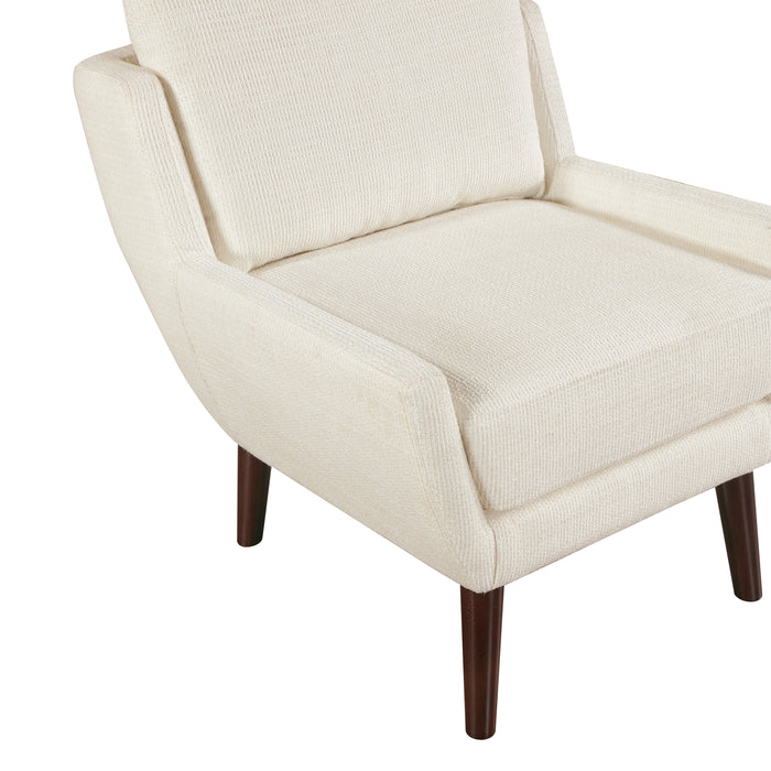 1029BE-1 Accent Chair image