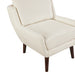 1029BE-1 Accent Chair image