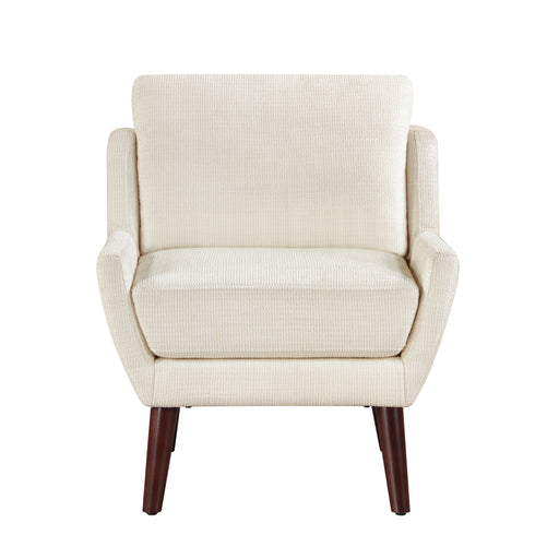 1029BE-1 Accent Chair image