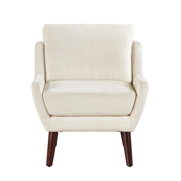 1029BE-1 Accent Chair image