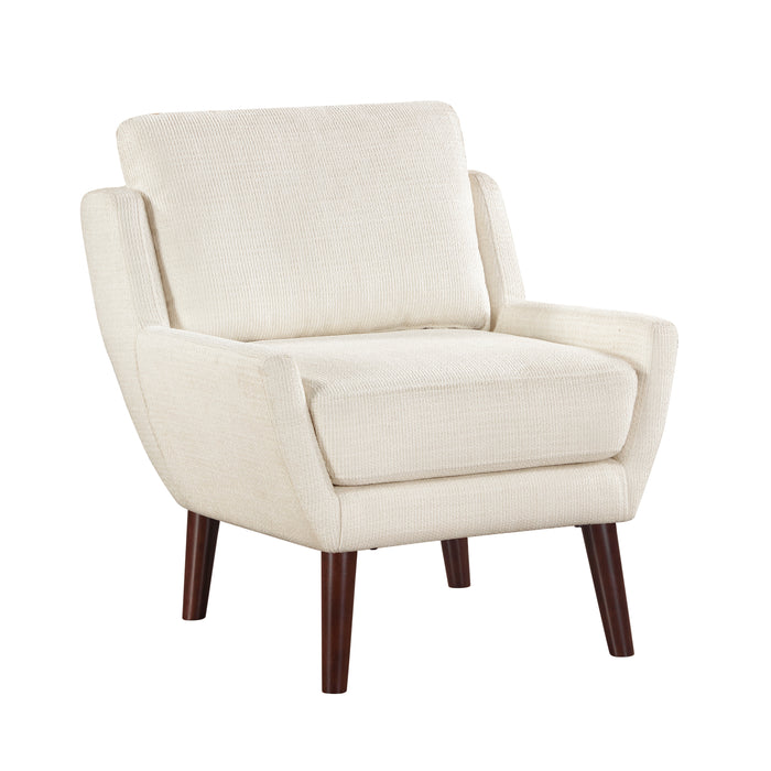 1029BE-1 Accent Chair image
